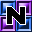 Netris icon